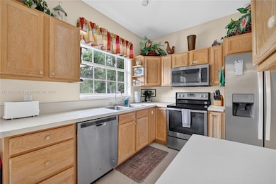 9302 World Cup Way, Port Saint Lucie, FL 34986 - photo 3