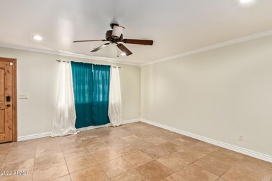 2334 N 54th Ln unit 3, Phoenix, AZ 85035 - photo 4