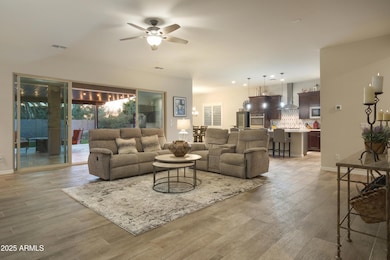 31620 N 40th Way, Cave Creek, AZ 85331 - photo 7