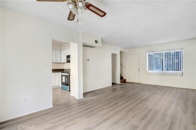 30 N Ash St, Redlands, CA 92373 - photo 5