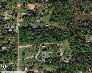 1090 21st St SW, Naples, FL 34117 - photo 5