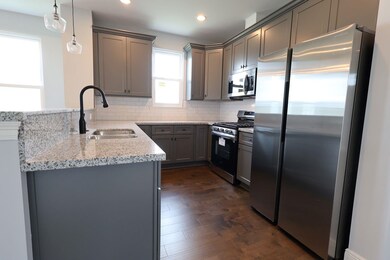 600 Jean Charles Blvd, Gray, LA 70359 - photo 6