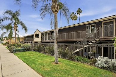 800 N Mollison Ave unit 19, El Cajon, CA 92021 - photo 5