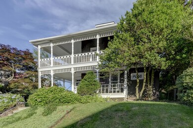 20 5th Ave, Atlantic Highlands, NJ 07716 - photo 6