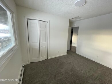 6701 E 6th Ave unit 23, Anchorage, AK 99504 - photo 7