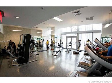 Mint at Riverfront unit 507, Miami, FL 33130 - photo 3