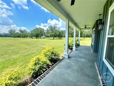 1517 Granny Crosby Rd, Screven, GA 31560 - photo 5