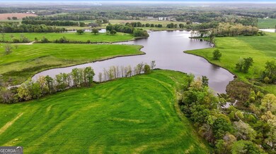 5-web-or-mls-DJI_20250403104224_0015_D.jpg