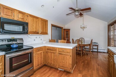 2 Abigails Way, Sandwich, MA 02563 - photo 6