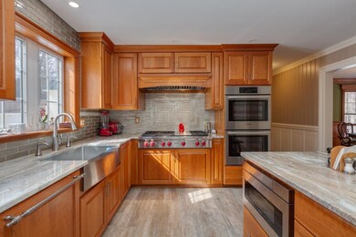 99 Horse Hill Rd, Concord, NH 03303 - photo 2