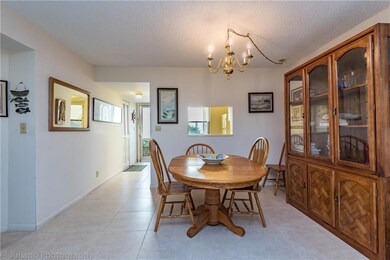 7750 W Mcnab Rd unit 108, Tamarac, FL 33321 - photo 6