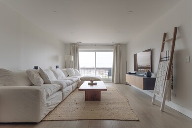 Washington Courte unit C508, Niles, IL 60714 - photo 4