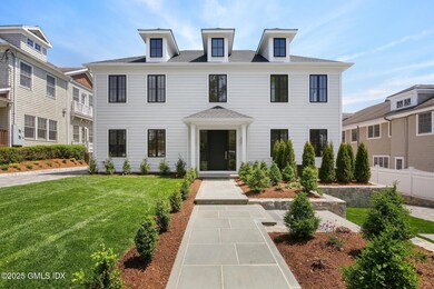 75-web-or-mls-148-e-elm-st-unit-a