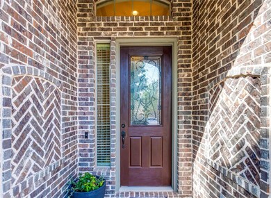 2010 Fairway View Ln, Wylie, TX 75098 - photo 4