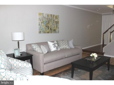 503 Foxwood Ln unit 503, Paoli, PA 19301 - photo 5