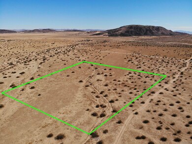 0 Sandy Ridge Dr unit 220025592, Joshua Tree, CA 92252 - photo 5