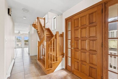 24 Parker St, Marshfield, MA 02050 - photo 4