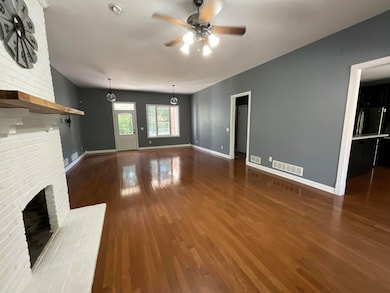 788 Knights Ln, Somerset, KY 42503 - photo 5