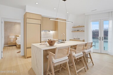 89 River Rd unit 302, Cos Cob, CT 06807 - photo 4