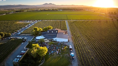 unlisted-address, Brentwood, CA 94513 - photo 4