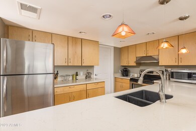 7910 Arlington Rd #8 (8 of 23)