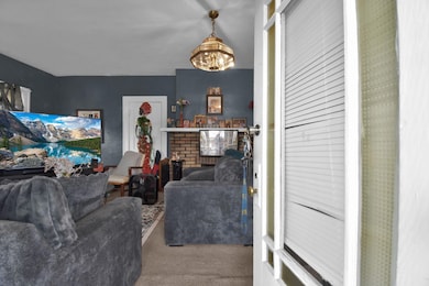 424 W State St, Springfield, OH 45506 - photo 7