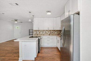 1215 Pinewood Ln, Crestview, FL 32539 - photo 6