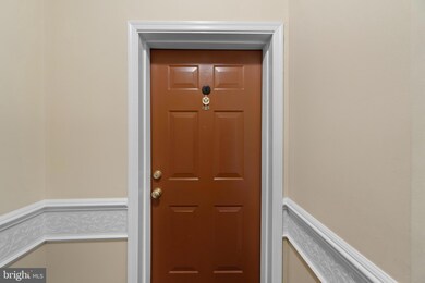 9504 Amberleigh Ln unit F, Perry Hall, MD 21128 - photo 3