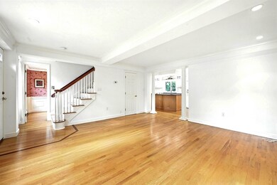 1095 Main St, Hanover, MA 02339 - photo 7