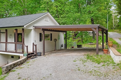07-Log Cabin-19