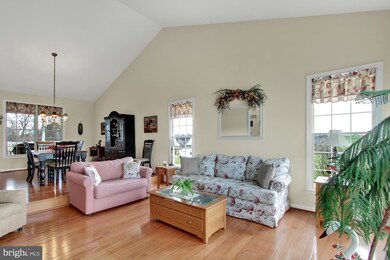 2829 Grier Nursery Rd, Forest Hill, MD 21050 - photo 3