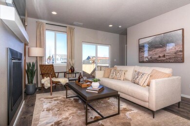 007_LivingRoom