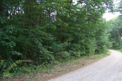 Lot 32 Mountain View Dr, Acton, ME 04001 - photo 2