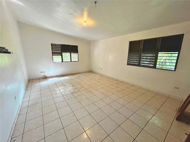 Urb. Corchado #76 Calle Alegria, Isabela, PR 00662 - photo 4