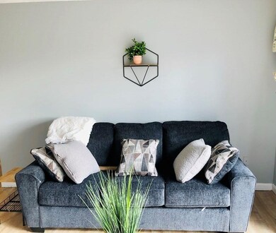 440 North Ave unit 251, Haverhill, MA 01830 - photo 4