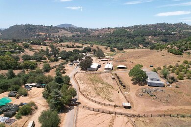 11253 Lilac Vista Dr, Valley Center, CA 92082 - photo 2