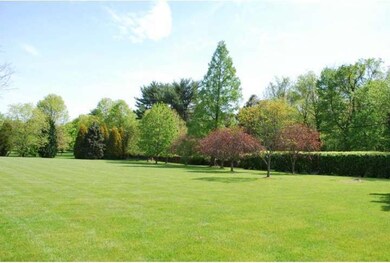 1231 Old Jacksonville Rd, Warminster, PA 18974 - photo 3