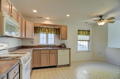 007_Kitchen