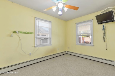 206 Plainfield Ave, Edison, NJ 08817 - photo 7