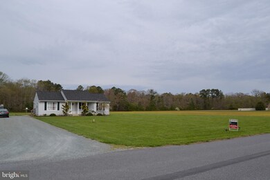 29398 Holts Landing Rd, Dagsboro, DE 19939 - photo 4