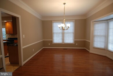 2075 Madrillon Rd, Vienna, VA 22182 - photo 2