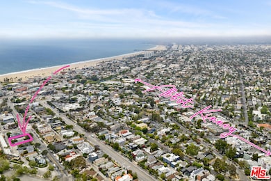 420 Venice Way, Los Angeles, CA 90291 - photo 2