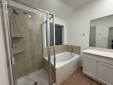 1739 Sahara Dr, Crosby, TX 77532 - photo 4