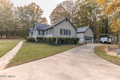 7085 Colaparchee Rd 5