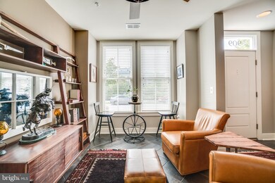 909 Montgomery St, Alexandria, VA 22314 - photo 6