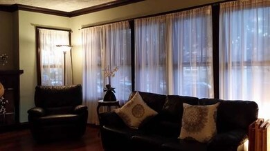 3128 N Lotus Ave, Chicago, IL 60641 - photo 4