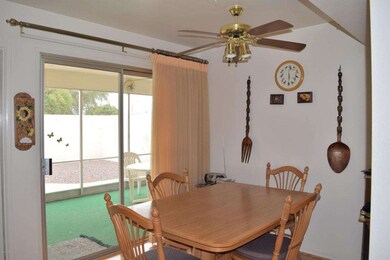 14074 N Newcastle Dr, Sun City, AZ 85351 - photo 6