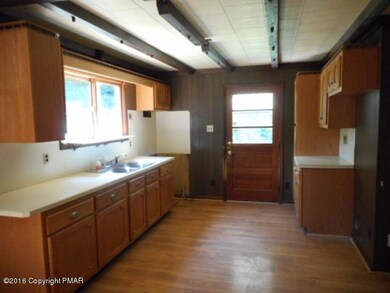 4130 Sky Pine Way, East Stroudsburg, PA 18301 - photo 5