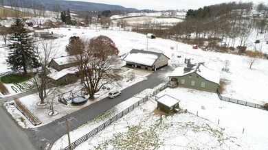 302 Kline Rd, Spring Mills, PA 16875 - photo 5