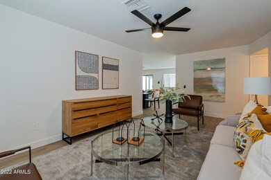 4718 E Contessa St, Mesa, AZ 85205 - photo 4